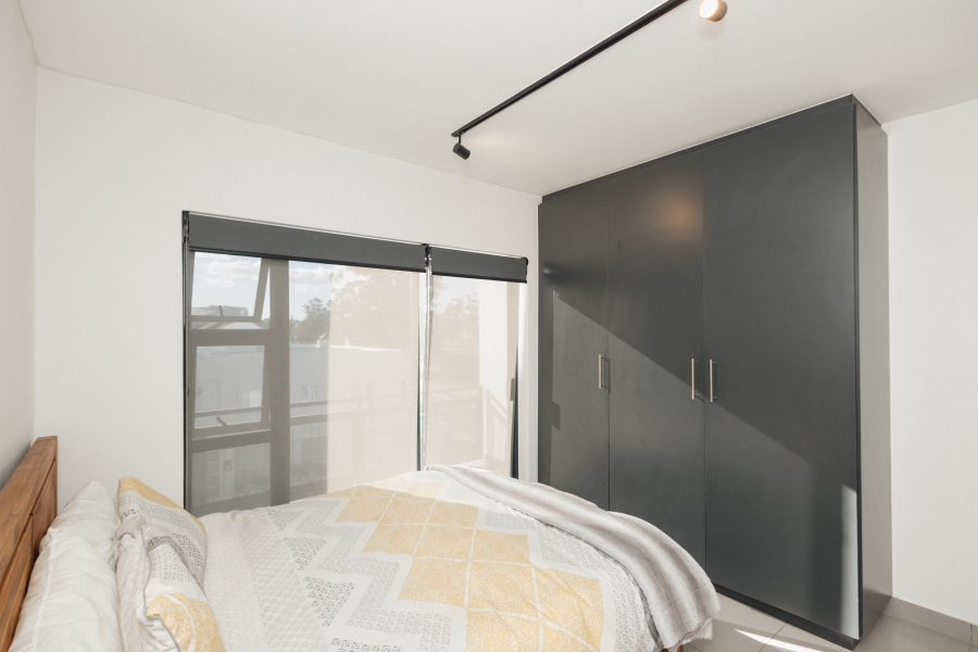 1 Bedroom Property for Sale in Durbanville Western Cape